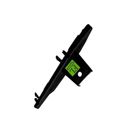 Front Left Lower Bumper Bracket for BMW X3 X4 M M40i sDrive30i xDrive30i (2018-2023)