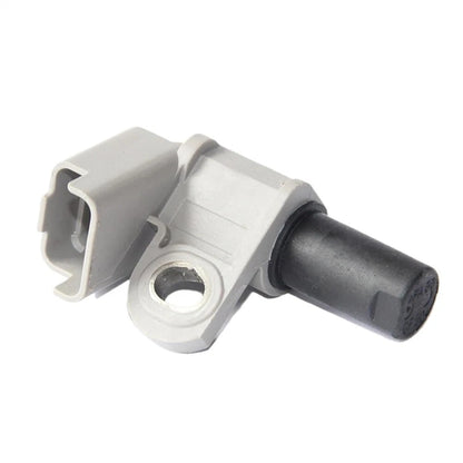 Camshaft Position Speed Sensor for Citroen Berlingo, C2, C3, C4, Peugeot, Mazda (2002-2023)