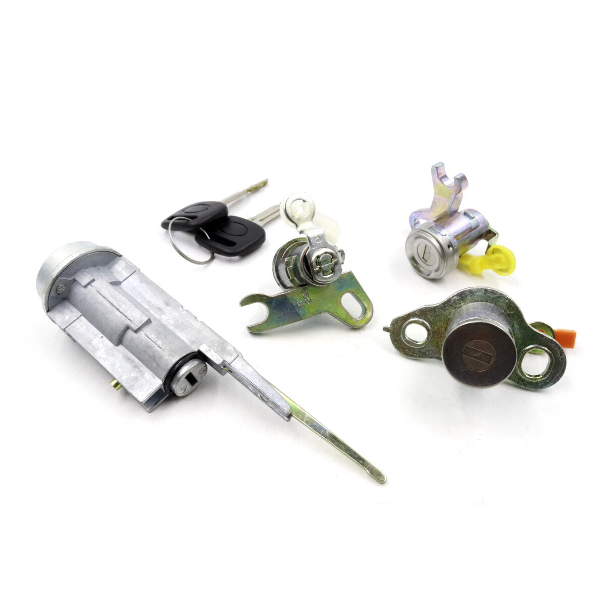 Ignition Switch for Toyota Camry XV20 CE LE XLE CSX Vienta 1996-2001