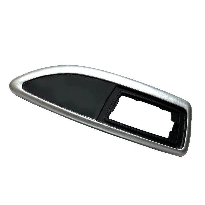 Side Repeater Indicator Surrounds for Astra H/J, Zaf B, Corsa E (2004-2019)
