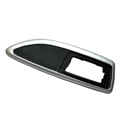 Side Repeater Indicator Surrounds for Astra H/J, Zaf B, Corsa E (2004-2019)