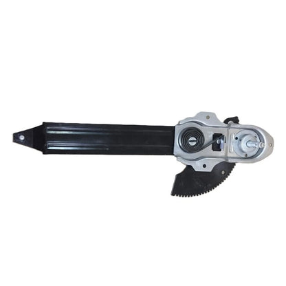 Front Right Manual Window Regulator for Ford Bronco, F100, F150, F250 (1973-79)