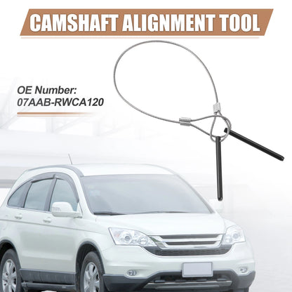 Camshaft Alignment Tool Honda Accord (2003-2013, 2015-2017)