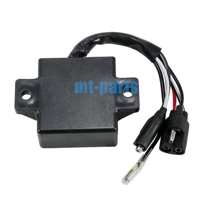 CDI Box for Arctic Cat Trailcat 4000, Wildcat 650 (1980-1988)