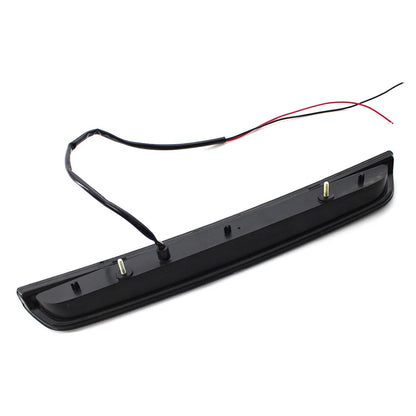 Rear Brake Light Lamp for Land Rover Range Rover Sport (2010-2013)