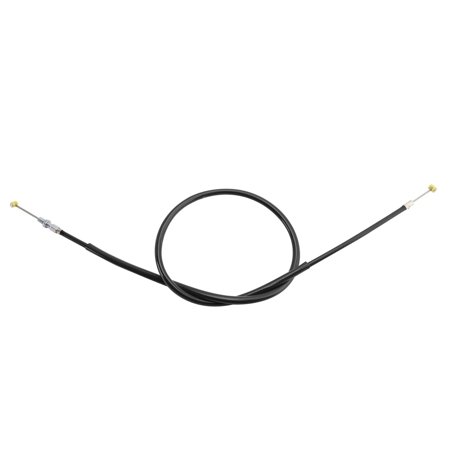 Clutch Cable for Suzuki GSXR1000 (2009-2016)