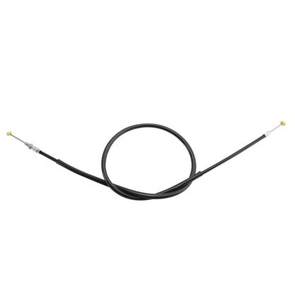 Clutch Cable for Suzuki GSXR1000 (2009-2016)