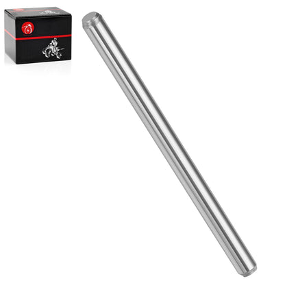 Left Clutch Push Rod for Suzuki RM250 RM400 SV650