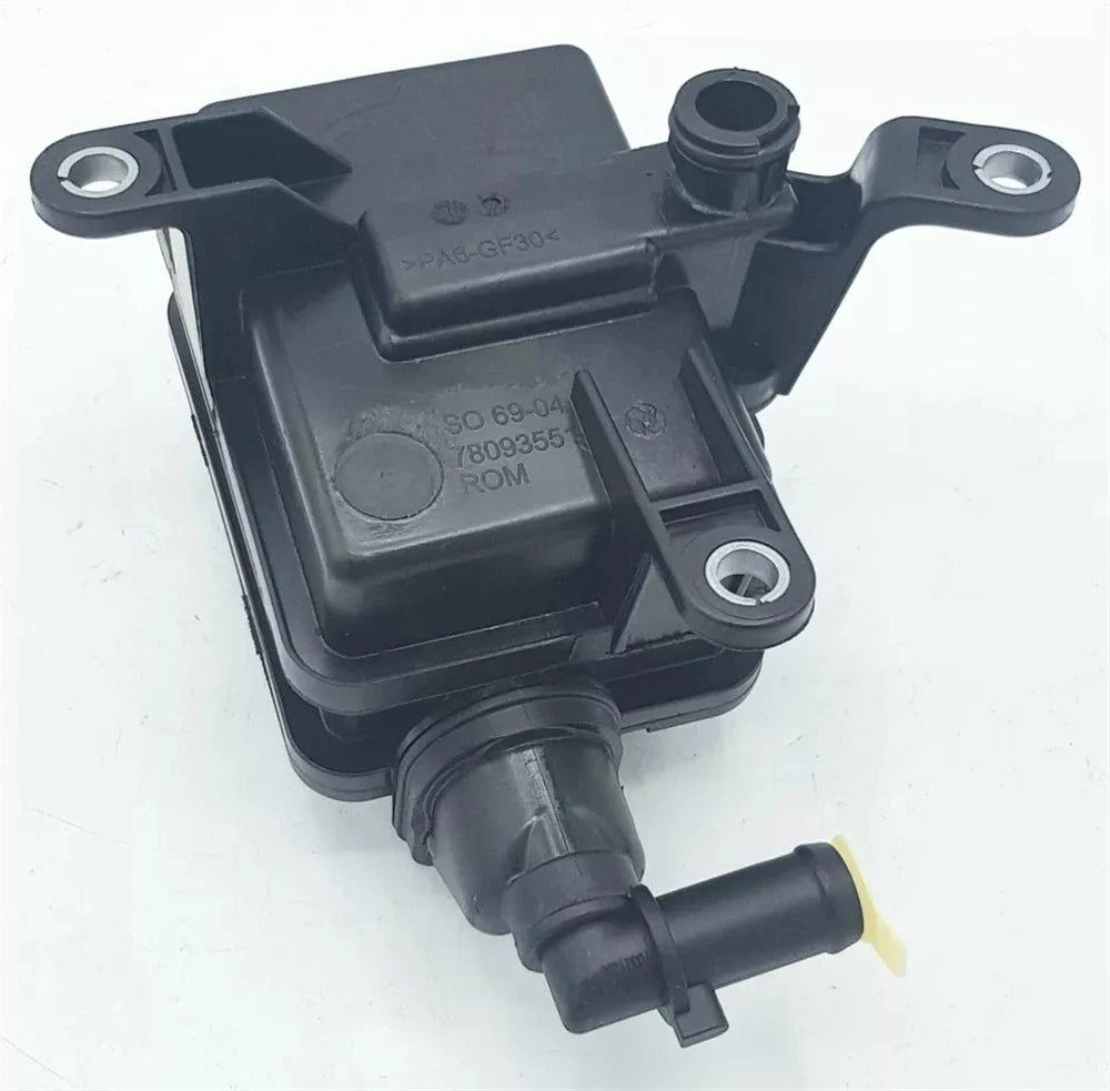 Crankcase Breather Oil Trap for Opel Fiat Chrysler Alfa Romeo (2010-2023)