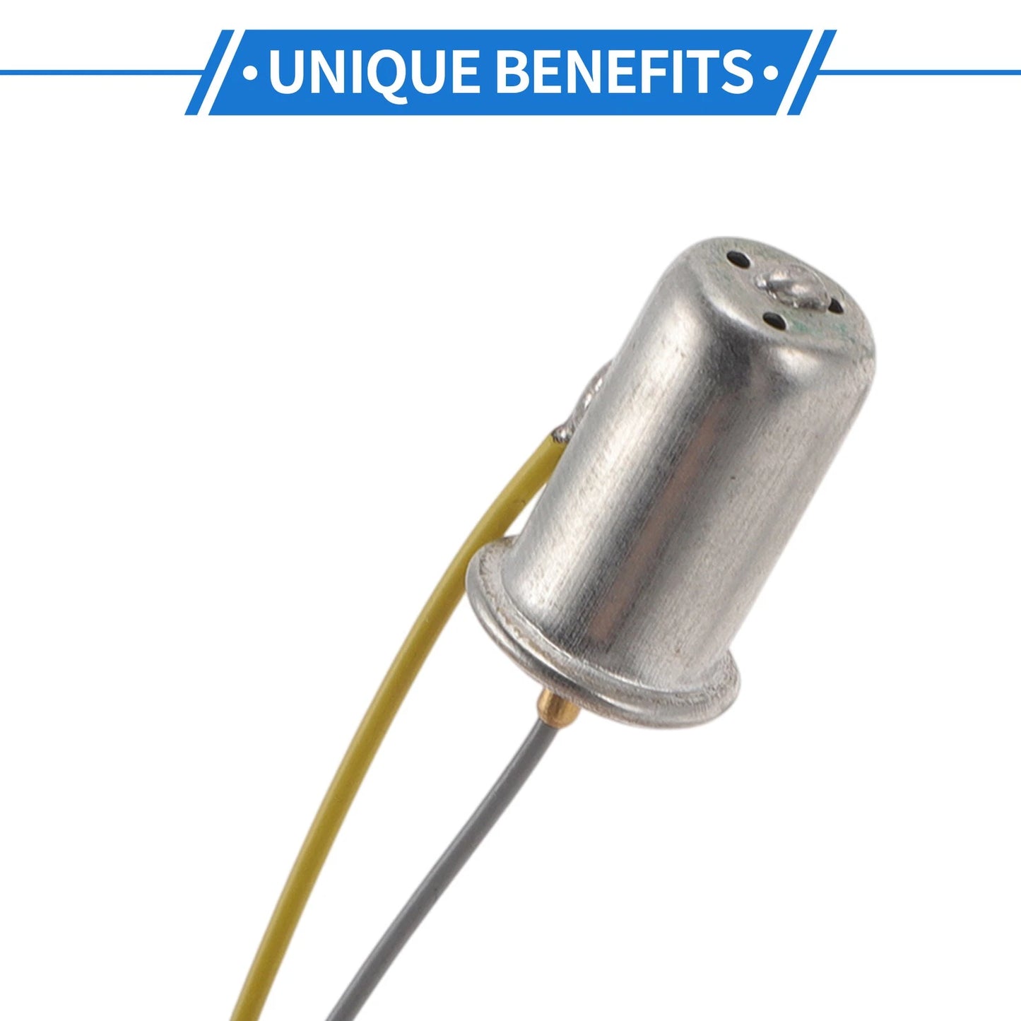 Fuel Tank Sending Unit for Chevrolet Spark