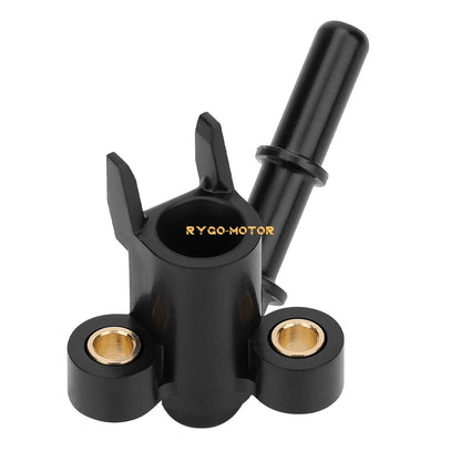 Fuel Injector Joint Cap for Honda TRX420 Rancher (2007–2014)