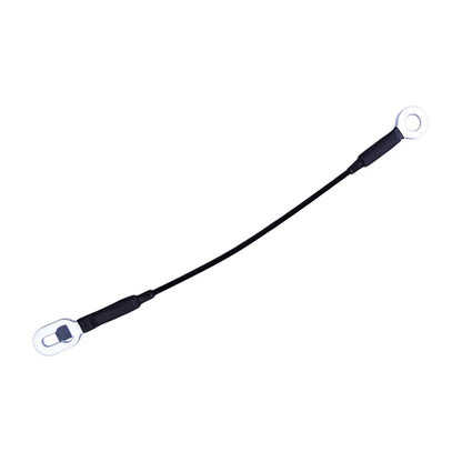 Tailgate Cables for Chevy GMC C/K 1500 2500 3500