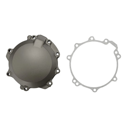 Engine Stator Cover for Kawasaki Ninja ZX10R (2011-2025)