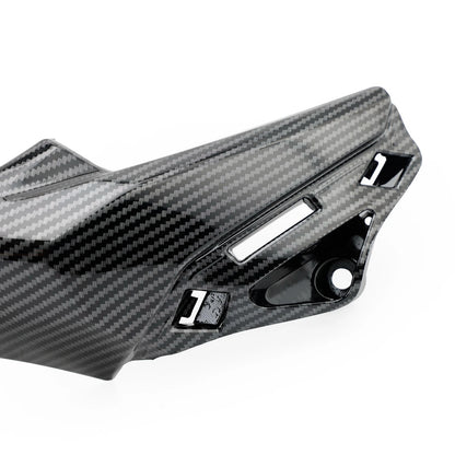 Front Nose Cover for Honda X-ADV 750 XADV (2017-2020)