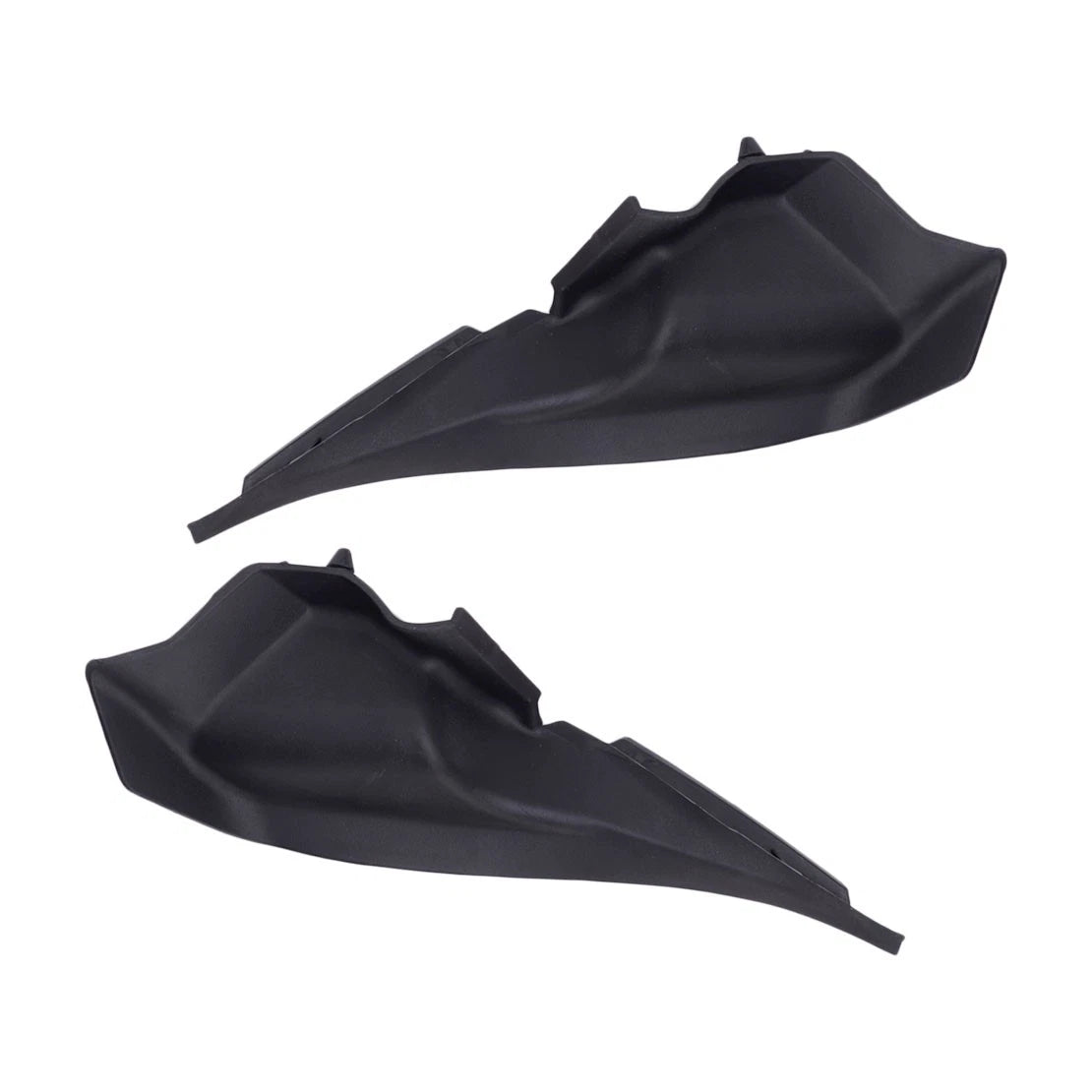 Windscreen Wiper Side Panel for Toyota Tundra (2014-2021)