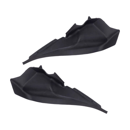 Windscreen Wiper Side Panel for Toyota Tundra (2014-2021)
