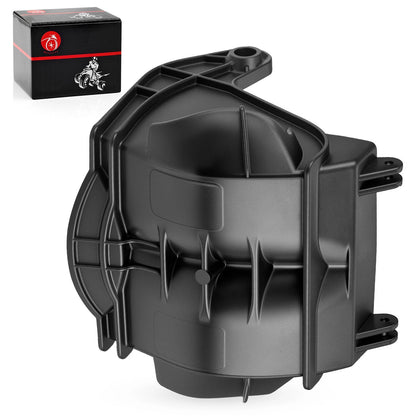 Reverse Gate for Sea-Doo Wake Pro / WAKE (2008–2010)
