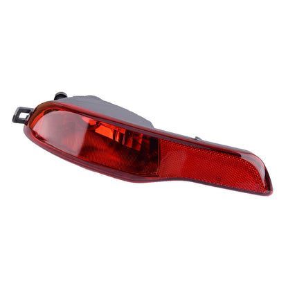 Left Rear Bumper Reflector Fog Light for Jeep Cherokee (2014-2018)