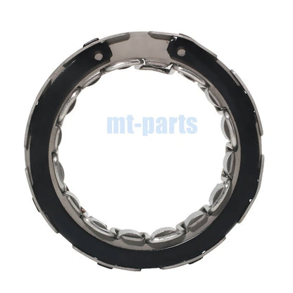 Clutch Starter for Gas Gas EC 250F EX 350F EC 350F EX 250F MC 250F (2021-2023)
