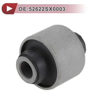 Rear Lower Control Arm Bushing for Honda Accord, Legend, Odyssey, S-MX