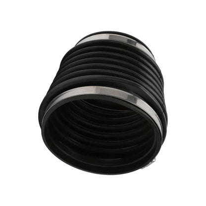 U-Joint Drive Bellows Kit for Volvo Penta Stern Drive