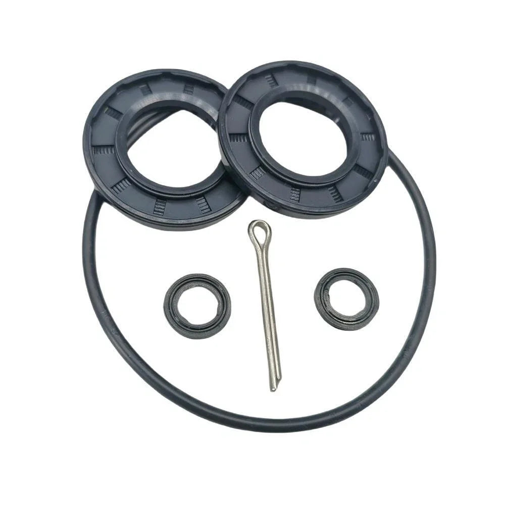 Lower Unit Oil Seal Kit for Suzuki DT60/DT85/DF40A/DF140