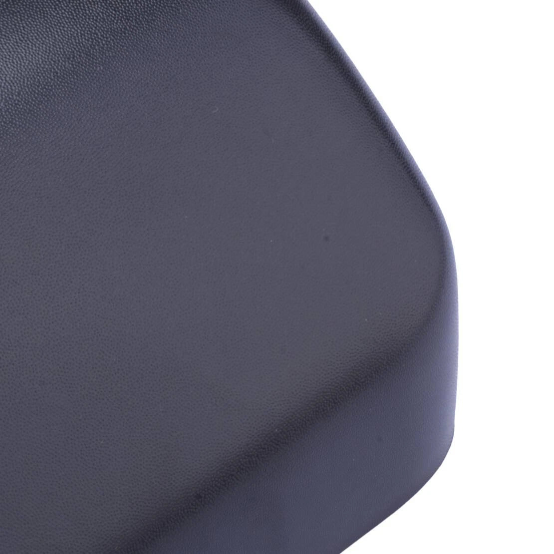 Left Side Rearview Mirror Cover for Jeep Wrangler JL (2018-2023)