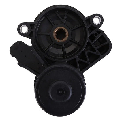 Rear Right Parking Brake Actuator for Honda Civic (2016-2021)