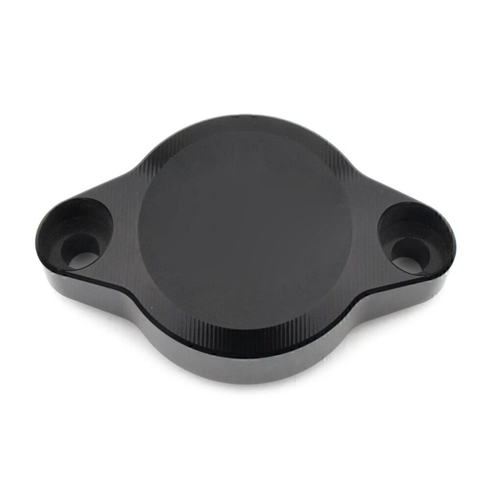 CNC Engine Case Sliders for Ducati Multistrada 1200, 950, Scrambler 800, 1100