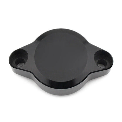 CNC Engine Case Sliders for Ducati Multistrada 1200, 950, Scrambler 800, 1100