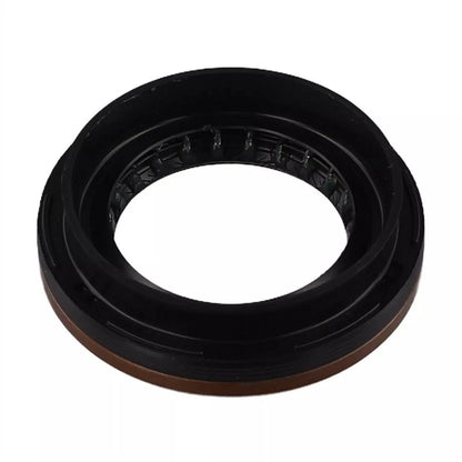 Rear Axle Differential Half Shaft Seal Ring for Smart Fortwo (2007-2014)