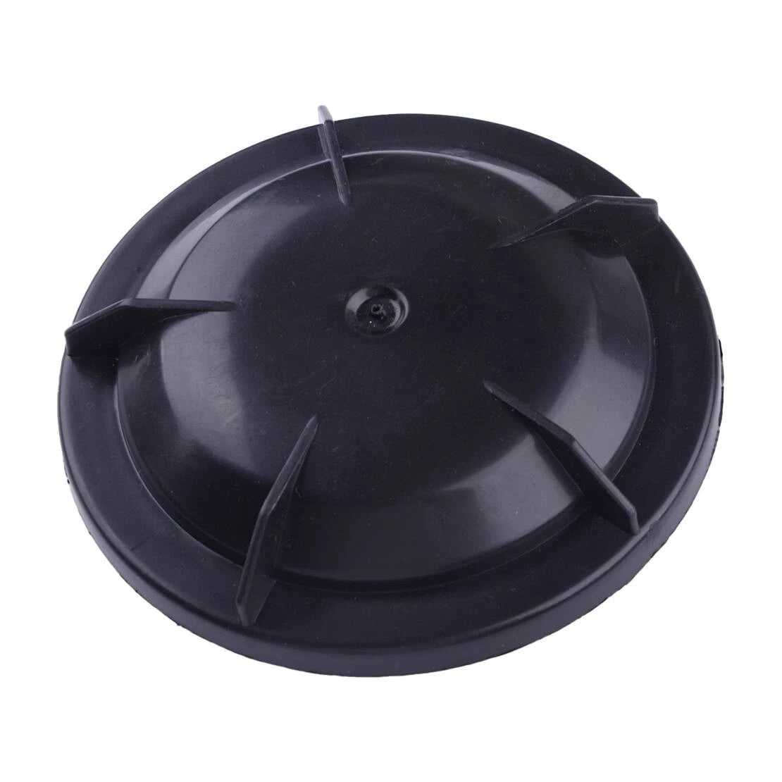 Headlight Housing Dust Cover for Jeep Cherokee (2014-2019)