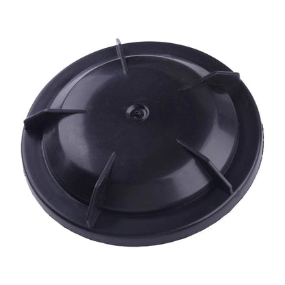 Headlight Housing Dust Cover for Jeep Cherokee (2014-2019)
