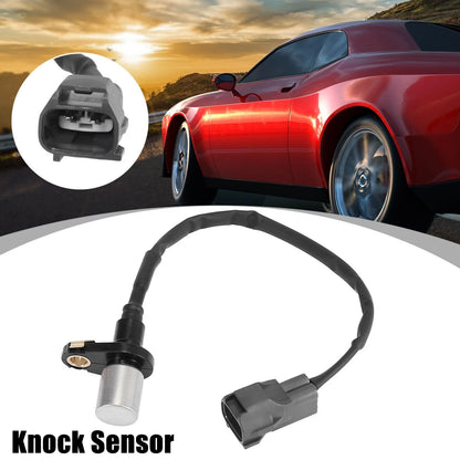 Car Crankshaft Position Sensor for Toyota Corolla (1995–1997)