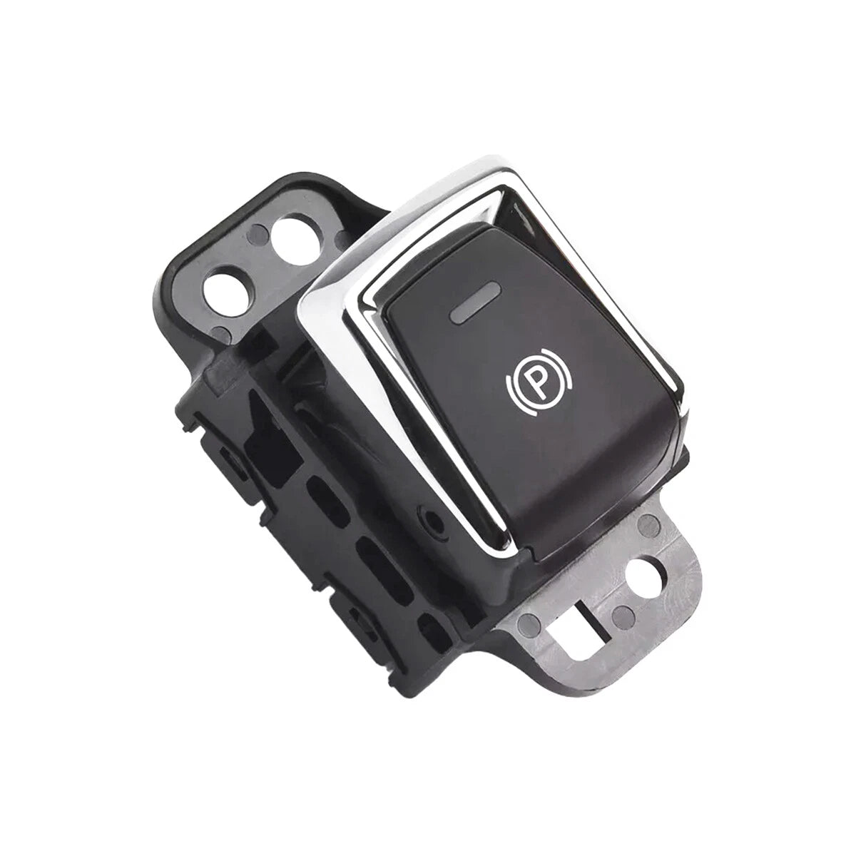 Electronic Handbrake Parking Brake Switch for Nissan Qashqai (J11) (2014–2021)