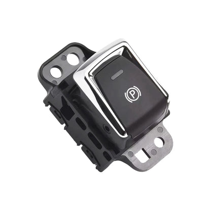 Electronic Handbrake Parking Brake Switch for Nissan Qashqai (J11) (2014–2021)