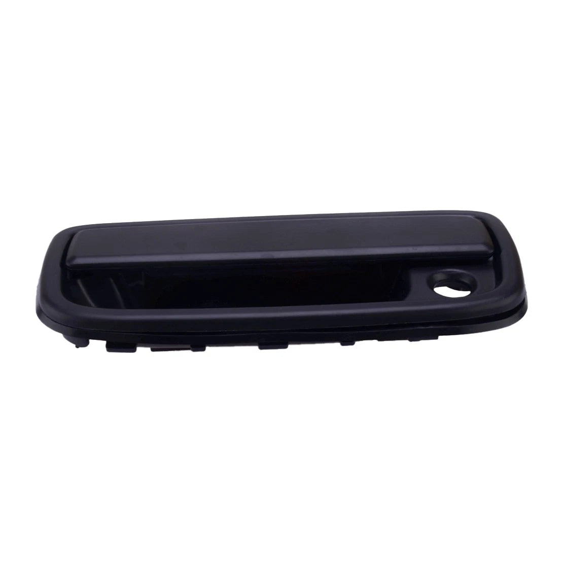 Exterior Door Handle for Toyota Tacoma 1995-2004 (Front Left & Right)