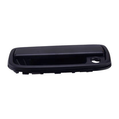 Exterior Door Handle for Toyota Tacoma 1995-2004 (Front Left & Right)