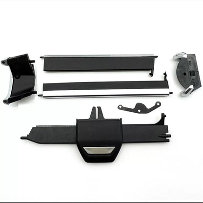 A/C Vent Grill Clip Repair Kit for BMW X5 X6 X7 (2019-2023)