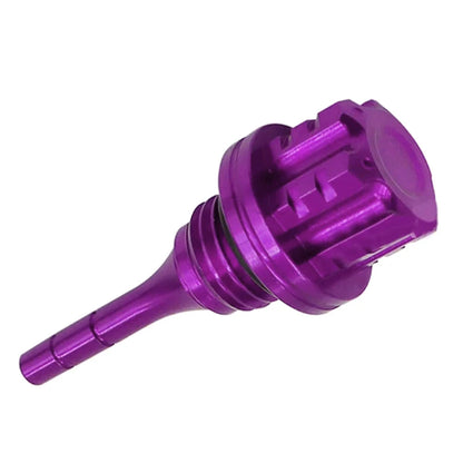 Crankcase Oil Dipstick Plug for GY6 BWS 125CC (2000-2023)