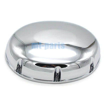 Air Cleaner Cover for Honda VT750C Shadow, VT750CD Shadow (1998-2001)