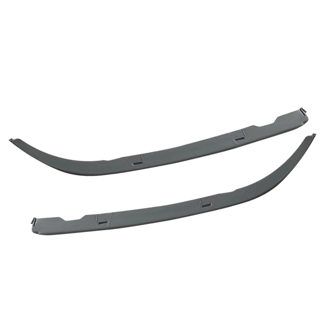 Car Headlight Moulding Trim for BMW 5 Series E39 (1996-2003)