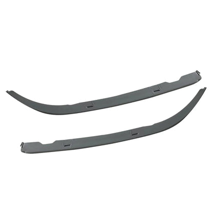 Car Headlight Moulding Trim for BMW 5 Series E39 (1996-2003)