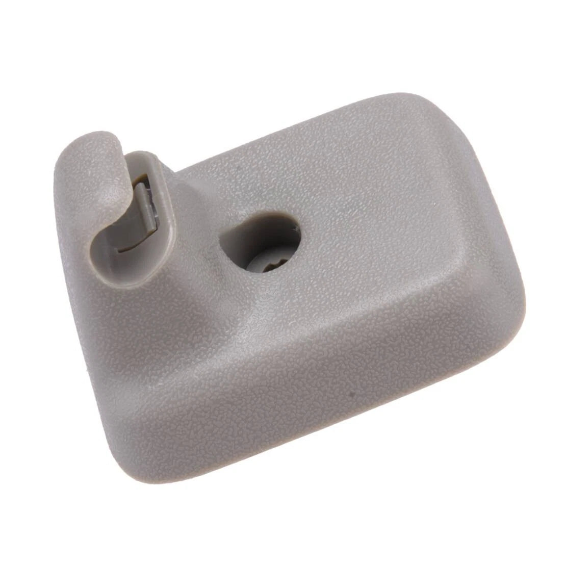 Sun Visor Bracket Clip for Ford F150 (2009-2014)