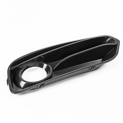 Front Right Fog Light Grille Cover for BMW F20 F21 LCI (2015-2018)