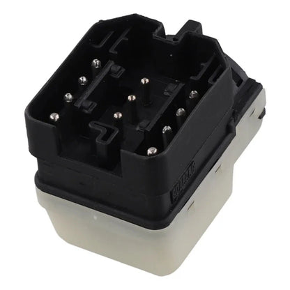 Ignition Starter Switch for BMW 540i 740i 740iL X5 V8 4.4L (1997-2003)