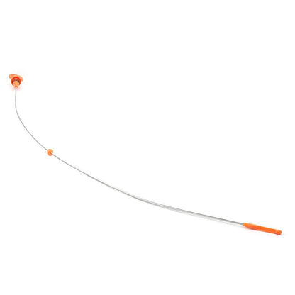 Engine Oil Dipstick for Audi A2 (2000-2005)