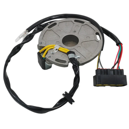 Magneto Stator Coil for Husqvarna CR125 (1998-2007)