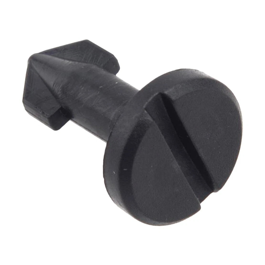 Engine Cover Mounting Stud & Grommet for Honda (2001-2005)