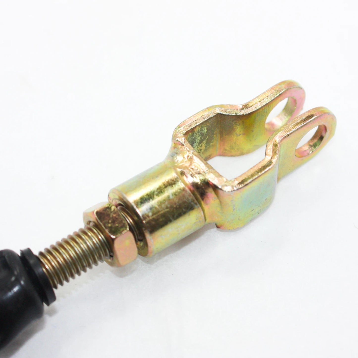 10mm Banjo Bolt for Rear Hydraulic Brake Master Cylinder 200-250cc PIT Bike